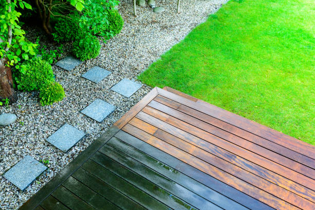 Best Concrete Sealing  in Hudsonville, MI